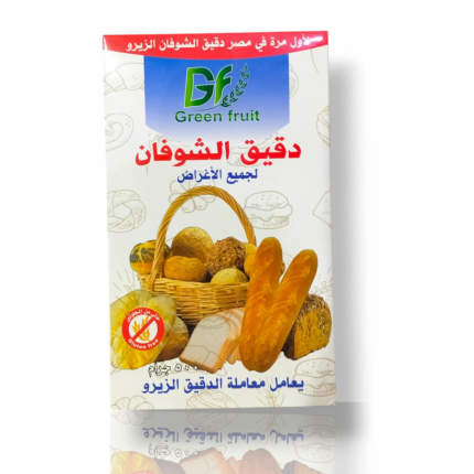 1736509251-h-430-تصميم بدون عنوان (2).png